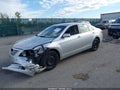 2009 Toyota Camry — photo 2 of 17 | VIN 4T1BE46K09U832742