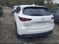 2022 Mazda CX-5 — photo 3 of 16 | VIN JM3KFBCM4N0583270