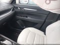 2022 Mazda CX-5 — photo 5 of 16 | VIN JM3KFBCM4N0583270