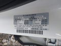2022 Mazda CX-5 — photo 9 of 16 | VIN JM3KFBCM4N0583270