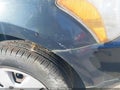 2008 Dodge Caliber — photo 13 of 13 | VIN 1B3HB28B28D583224