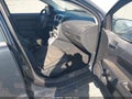 2008 Dodge Caliber — photo 5 of 13 | VIN 1B3HB28B28D583224