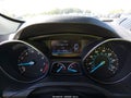 2016 Ford Escape — photo 7 of 11 | VIN 1FMCU9GX1GUA75202