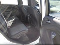 2016 Ford Escape — photo 8 of 11 | VIN 1FMCU9GX1GUA75202