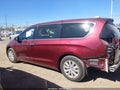 2018 Chrysler Pacifica — photo 14 of 16 | VIN 2C4RC1AG8JR237228