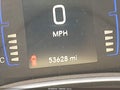 2018 Chrysler Pacifica — photo 15 of 16 | VIN 2C4RC1AG8JR237228