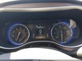 2018 Chrysler Pacifica — photo 7 of 16 | VIN 2C4RC1AG8JR237228
