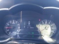 2013 Kia Optima — photo 7 of 16 | VIN 5XXGR4A60DG106242