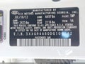 2013 Kia Optima — photo 9 of 16 | VIN 5XXGR4A60DG106242