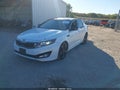 2013 Kia Optima — photo 2 of 16 | VIN 5XXGR4A60DG106242
