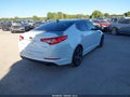 2013 Kia Optima — photo 4 of 16 | VIN 5XXGR4A60DG106242