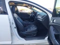 2013 Kia Optima — photo 5 of 16 | VIN 5XXGR4A60DG106242