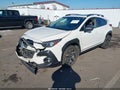 2024 Subaru Crosstrek — photo 2 of 15 | VIN JF2GUADCXR8231064