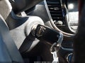 2017 Chevrolet Trax — photo 11 of 13 | VIN 3GNCJPSB8HL145374