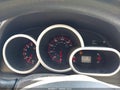 2009 Toyota Matrix — photo 13 of 13 | VIN 2T1KU40E99C067425