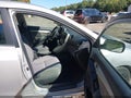 2009 Toyota Matrix — photo 5 of 13 | VIN 2T1KU40E99C067425