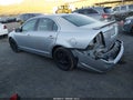 2010 Ford Fusion — photo 3 of 12 | VIN 3FAHP0HA0AR403561
