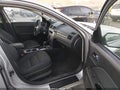 2010 Ford Fusion — photo 5 of 12 | VIN 3FAHP0HA0AR403561