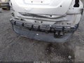 2010 Ford Fusion — photo 6 of 12 | VIN 3FAHP0HA0AR403561
