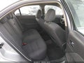 2010 Ford Fusion — photo 8 of 12 | VIN 3FAHP0HA0AR403561