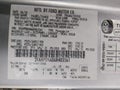 2010 Ford Fusion — photo 9 of 12 | VIN 3FAHP0HA0AR403561