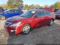 2014 Nissan Altima — photo 2 of 17 | VIN 1N4AL3APXEN333038