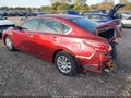 2014 Nissan Altima — photo 3 of 17 | VIN 1N4AL3APXEN333038