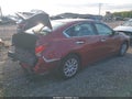 2014 Nissan Altima — photo 4 of 17 | VIN 1N4AL3APXEN333038