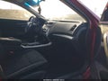 2014 Nissan Altima — photo 5 of 17 | VIN 1N4AL3APXEN333038