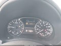 2014 Nissan Altima — photo 7 of 17 | VIN 1N4AL3APXEN333038