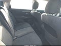 2014 Nissan Altima — photo 8 of 17 | VIN 1N4AL3APXEN333038