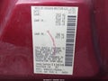 2014 Nissan Altima — photo 9 of 17 | VIN 1N4AL3APXEN333038