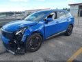 2026 Kia Sportage — photo 2 of 16 | VIN 5XYK33DF8TG455287