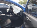 2026 Kia Sportage — photo 5 of 16 | VIN 5XYK33DF8TG455287