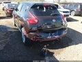 2014 Nissan Juke — photo 13 of 13 | VIN JN8AF5MV5ET359196