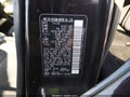 2014 Nissan Juke — photo 9 of 13 | VIN JN8AF5MV5ET359196