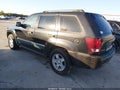 2005 Jeep Grand Cherokee — photo 2 of 8 | VIN 1J4GR48K95C651189