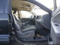 2005 Jeep Grand Cherokee — photo 3 of 8 | VIN 1J4GR48K95C651189
