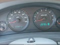 2005 Jeep Grand Cherokee — photo 5 of 8 | VIN 1J4GR48K95C651189
