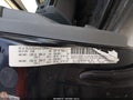 2005 Jeep Grand Cherokee — photo 7 of 8 | VIN 1J4GR48K95C651189