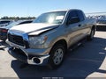 2009 Toyota Tundra — photo 2 of 16 | VIN 5TFRV54149X073739