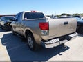 2009 Toyota Tundra — photo 3 of 16 | VIN 5TFRV54149X073739
