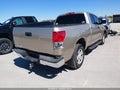 2009 Toyota Tundra — photo 4 of 16 | VIN 5TFRV54149X073739