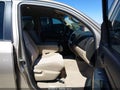 2009 Toyota Tundra — photo 5 of 16 | VIN 5TFRV54149X073739