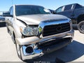 2009 Toyota Tundra — photo 6 of 16 | VIN 5TFRV54149X073739