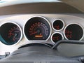 2009 Toyota Tundra — photo 7 of 16 | VIN 5TFRV54149X073739