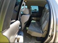 2009 Toyota Tundra — photo 8 of 16 | VIN 5TFRV54149X073739