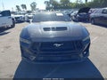 2024 Ford Mustang — photo 12 of 16 | VIN 1FAGP8FF3R5103097