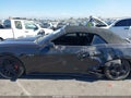 2024 Ford Mustang — photo 14 of 16 | VIN 1FAGP8FF3R5103097