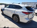 2020 Toyota Highlander — photo 3 of 15 | VIN 5TDFZRBH9LS008333